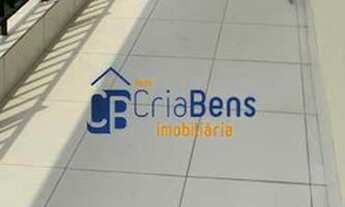 Imagem 6: Rio de Janeiro - Apartamento Padrão - Cachambi