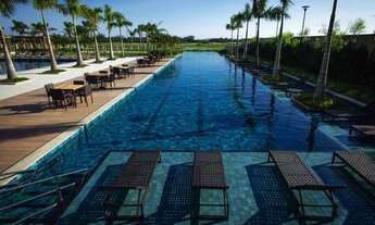 Imagem 3: RESERVA GOLF 10001- BARRA DA TIJUCA