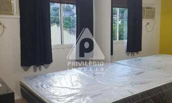 Imagem 6: Ótimos 2 quartos + vaga na escritura