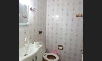 Imagem 6: Centro junto ao Mar e Centro - Capão da Canoa - RS