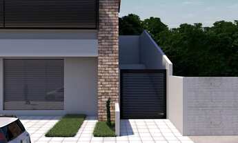 Imagem 7: APARTAMENTO DE ÁREA PRIVATIVA 03 QUARTOS COM 148,22 M² COM SUÍTE, 54,64 M² ÁREA EXTERNA DE