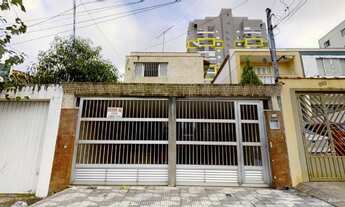 Imagem: Compre sua Casa no com 210 M² Vila Dom