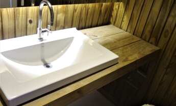 Imagem 6: APARTAMENTO RESIDENCIAL em RIO DE JANEIRO - RJ, LAGOA