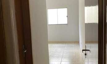 Imagem 4: Casa para venda tem 90 metros quadrados com 2 quartos em Jardim Fonte Nova - Goiânia - GO