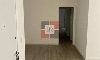 Imagem 7: Apartamento com 3 Quartos e 1 banheiro à Venda, 110 m² por R$ 1.530.000