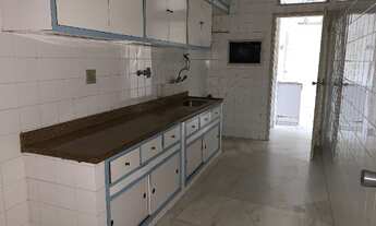 Imagem 6: Ap. 3 quartos c/ garagem - Centro