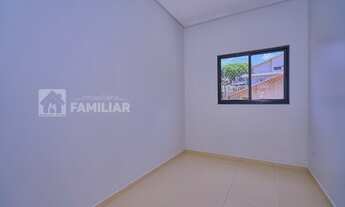 Imagem 3: Apartamento para alugar em Pato Branco - PR