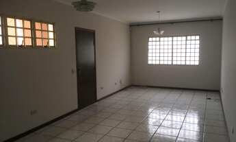 Imagem 3: OSASCO - Casa Padrão - VILA CAMPESINA