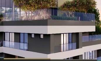 Imagem: Ágio Opus Gyro Vaca Brava - 2 -Quartos