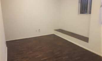 Imagem 7: Aluguel - APARTAMENTO - NOVA SUICA Belo Horizonte MG