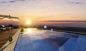 Imagem 5: Apartamento Stúdio VENDA 35m² - 1 vaga - Churrasqueira Varanda - Ribeira - ubatuba - SP