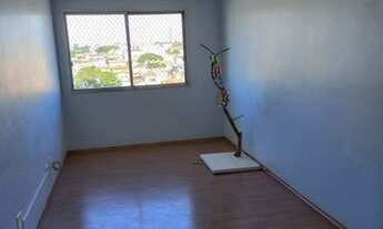 Imagem 3: Cobertura Duplex - 130 m² - 4 Dorms - Condomínio Buena Vista