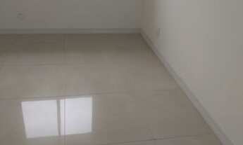 Imagem 7: Apartamento para venda tem 56 metros quadrados com 2 quartos