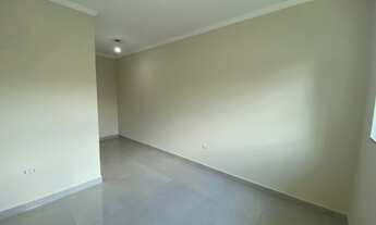 Imagem 6: Venda Casa com 3 dormitórios