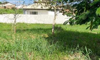 Imagem 7: Terreno 300m2 no Condomínio Nova Itaboraí - Itaboraí - RJ