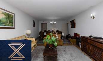 Imagem 6: Apartamento com 3 dormitórios à venda por R$ 1.000. - Paraíso - São Paulo/SP