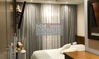 Imagem 7: Apartamento, Tucuruvi - São Paulo