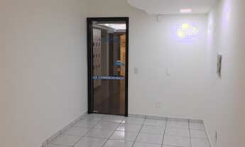 Imagem 7: Conjunto Comercial para alugar por R$ 1000.00, 80.00 m2 - CENTRO - CURITIBA/PR