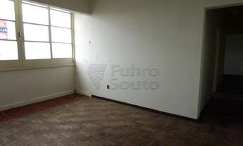 Imagem 3: Pelotas - Apartamento Padrão - Centro