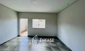 Imagem 7: Casa em lote com 360 m² no bairro Novo Igarapé