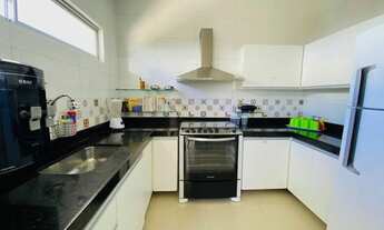 Imagem 4: Casa Carnaval no atalaia