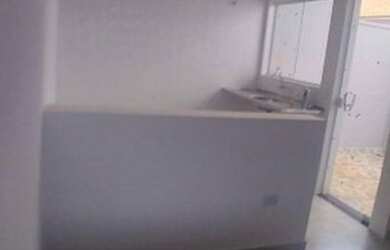 Imagem 5: Casa com 2 dormitórios à venda, 100 m² por R$ 290.000,00 - Jardim Hermínia - Boituva/SP