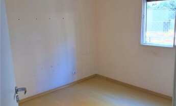 Imagem 5: São Paulo - Apartamento Padrão - Vila Nova Conceição