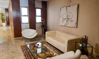 Imagem 6: Cima vende: Apartamento 4 quartos 2 suites, Freguesia-Jacarepagua, Aceito Caixa e FGTS