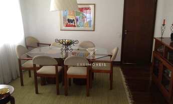 Imagem 6: Apartamento com 4 dormitórios à venda, 195 m² por R$ 890.400 - Vila Andrade - São Paulo/SP