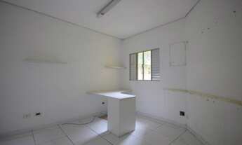 Imagem 5: LINDA CASA EM ÁREA NOBRE!