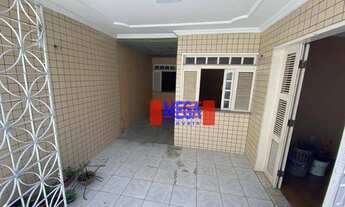 Imagem 4: Casa para alugar no bairro Vila Velha