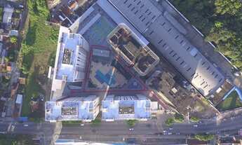 Imagem 5: Apto 03 quartos - Cond. Piazza Toscana