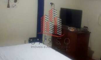 Imagem 3: Vendo ou Alugo casa grande próximo ao Shopping Tatuapé