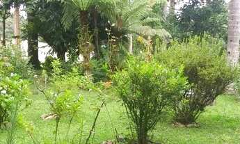 Imagem 3: Excelente Chacara com 1.600 m2 com casa 370,000 Campestre faxina