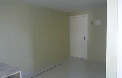 Imagem 4: Aluga-se Resd La Mossoró 2/4