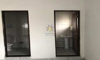 Imagem 6: Comércio Vila Talarico São Paulo/SP