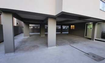 Imagem 3: Ótimo Apartamento em Palhoça - SC Bairro Pagani Com Suíte