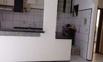 Imagem 6: Apartamento no Cohaserma