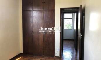 Imagem 6: Apartamento para aluguel, 3 quartos, 1 suíte, 1 vaga, São Cristóvão - Belo Horizonte/MG