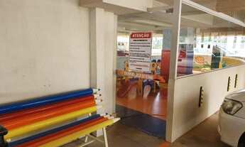 Imagem 3: Apartamento Condomínio Parque dos Sonhos