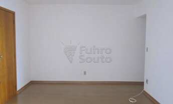 Imagem 2: Pelotas - Apartamento Padrão - Centro