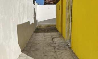 Imagem 4: Casa Rio doce - 03 quartos( suíte) - oportunidade