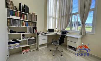 Imagem 3: LINDA CASA 3 SUÍTES NO PORTAL DAS ESTRELAS DISPONÍVEL PARA VENDA