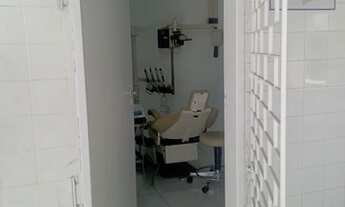 Imagem 6: Consultório odontológico para aluguel , Bairro Luciano Cavalcante