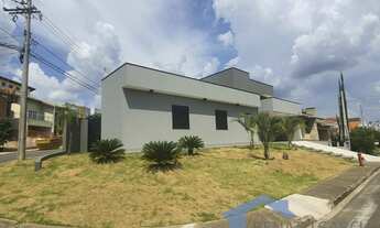 Imagem 7: Casa à venda em Indaiatuba/SP