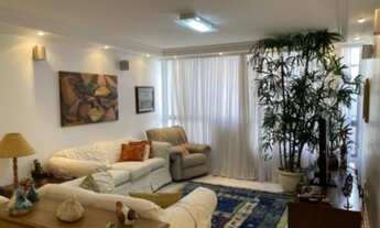 Imagem 5: Apartamento 3 quartos no Gonzaga - Santos - SP