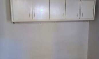 Imagem 4: Kitinete p/ Alugar