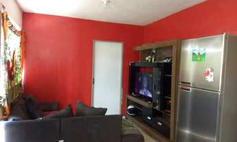 Imagem 3: Vendo casa valor 32.000