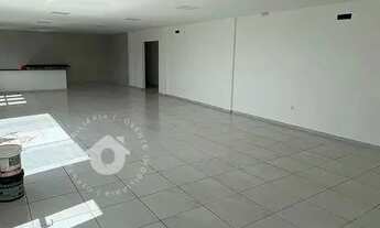 Imagem 6: Belíssimo apartamento novo para locação com condomínio e água inclusos, no melhor do José