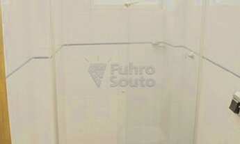 Imagem 5: Pelotas - Apartamento Padrão - Centro